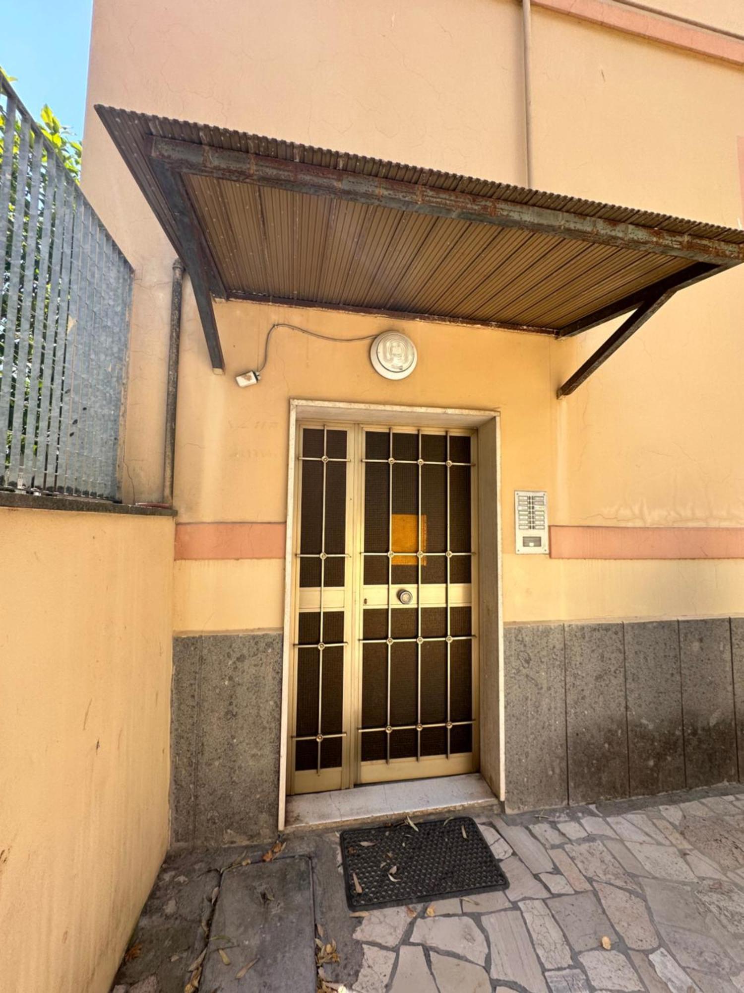 Cento - Metro Mirti & Free Wifi Apartamento *